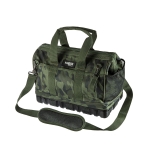 Туристическа чанта 84-322 Neo tools