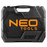 10-076 NEO Tools 219 части