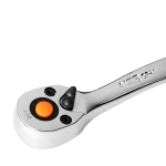 10-076 NEO Tools 219 части