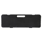 Комплект динамометрични ключове 3 бр - 08-843 NEO TOOLS 