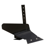 Мотофреза GD 17-M 3+1 + пълен инвентар Gardenia