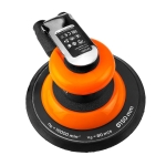 Пневматичeн ексцентършлайф 14-020 Neo Tools