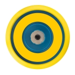 Пневматичeн ексцентършлайф 14-510 Neo Tools