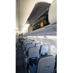 Катинар а куфар 85-001 NEO TOOLS