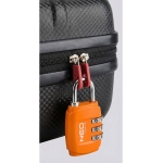 Катинар а куфар 85-001 NEO TOOLS