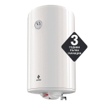 Бойлер Elprom GCV 80 44 20 D03 TSR