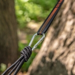 Колани за хамак 63-141 NEO TOOLS 2.5 м 