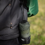 Бързосъхнеща кърпа 63-163 NEO TOOLS 120 × 60 см 