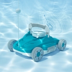 Робот за почистване на басейн Bestway 58765