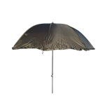 Чадър със тента и прозорци YS 8801 OSAKO - 240 см