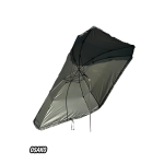 YS 88010 OSAKO - 300 см