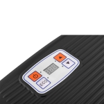 Пътен хладилник 2 в 1 NEO TOOLS 63-152 – 26L- 12V/230V с охлаждане и затопляне