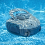 Aqua Tronix Bestway 58960