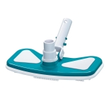 Вакуумна подочистачка за басейн Bestway AquaClean 58282