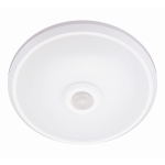 LED плафон със сензор за движение D-iL - 12 W LED плафон със сензор за движение D-iL - 12 W / 6000 К