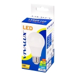 LED лампа Vivalux LARGO - 11 W / E27 / 1055 lm LED лампа Vivalux LARGO - 11 W / E27 / 1055 lm / 6400 К