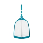 Kепче за почистване на басейн с телескопична дръжка 58635 Bestway