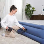 PowerGrip Pro Bestway 62247