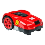 Косачка робот RAIDER RD-RLM46 - 20 V / 2 Ah / 500 м² / 160 мм/ App