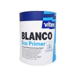 Грунд за петна на водна основа Vitex BNLANCO Eco Primer Грунд за петна на водна основа Vitex BNLANCO Eco Primer - 0,750 л