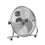 Свободностоящ вентилатор Елдом – 100 W