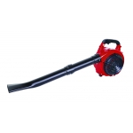 Листосъбирач бензинов 750W 30L RD-GBV05