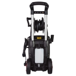Водоструйка безчеткова 2500W 19.5MPa 7.8L/min RDP-HPC14