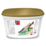 Baumit Finish Expert – готова пастообразна шпакловка Baumit Finish Expert – готова пастообразна шпакловка 5 кг