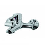 Смесител за вана и душ 6258290 - INTER CERAMIC