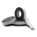 Самовулканизираща се лента Wert Self Amalgamating Tape