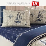 Двоен спален комплект РАНФОРС - MUNA