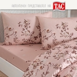 Двоен спален комплект РАНФОРС - SOREL