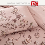 Двоен спален комплект РАНФОРС - SOREL