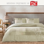 Двоен спален комплект РАНФОРС - ILRA