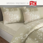 Двоен спален комплект РАНФОРС - ILRA