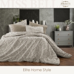 Двоен спален комплект MISS BELLA - Maria