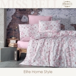 Единичен спален комплект MISS BELLA - Loren