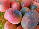 Kомплект бои и кристали за боядисване на великденски яйца