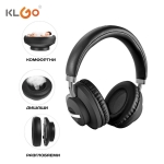 Слушалки KLGO B7 Hi-Fi Stereo