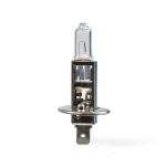 Халогенна автомобилна крушка M-Tech H1 - P14.5s / Z1 / 12 V / 55 W