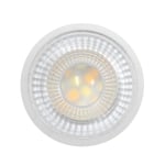 LED Димиращ модул с променяща се цветна температура 6W IP44 UltraLux