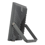 Водозащитен LED SLIM прожектор UltraLux - неутрална светлина 5000 K