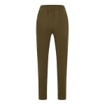 Долнище TRAKKER Core Jogger