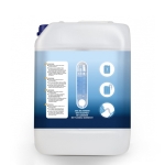 Добавка ADBLUE TOTAL - 10 ЛИТРА