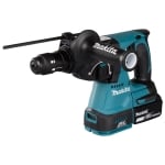 Акумулаторен перфоратор SDS Plus 18 V DHR243Z Makita