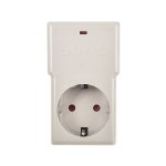 Предпазител за електроуреди SANO WP230W