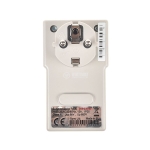 Предпазител за електроуреди SANO WP230W