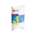 Антифони за еднократна употреба с връзка 3M E-A-R 328-1001