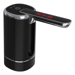 Автомтична електрическа помпа за питейна вода ЕМОНА Мини Диспенсър 2024