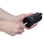 Автомтична електрическа помпа за питейна вода ЕМОНА Мини Диспенсър 2024